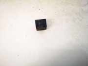 Relais Opel Vectra, B 1995.09 - 2000.09 90229206,