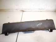 Zierleiste Volvo S40, 2004.01 - 2007.03 9486870,