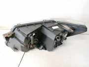 Hauptscheinwerfer - Vorne Rechts Dodge Journey. 2009.01 - 2014.12 10008, 10009