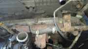 Kühlmittelrohrleitung Fiat Croma 2005 - 2011 Gebraucht,