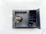 Schalter f?r Fensterheber Kia Carnival, 1998.08 - 2005.09 0K53A66370A,