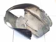 Radhausschale - Vorne Linke Chrysler Voyager, III 1995.09 - 2001.03 4716472ecn,4716610-ec-n