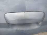 Taster ?ffner Heckklappe Opel Corsa, D 2006.07 - 2010.06 Gebraucht,