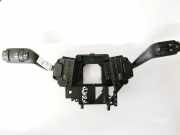 Lenkstockschalter Ford Focus, 2004.11 - 2008.06 3m5t6475ab,3m5t-6475-ab