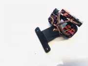 Sicherungskasten Audi A6, C5 1997.01 - 2001.08 4b1937503,