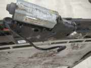 Motor Schiebedach Volkswagen Golf, IV 1997.08 - 2003.10 1j6959591,849696561
