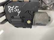 Wischermotor vorne Mercedes-Benz W221, 2005.10 - 2013.05 0390241939,1137328251