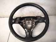Lenker Honda Accord, 2003.02 - 2005.09 Gebraucht,