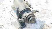 Kraftstofffilter Hyundai i30 2007 - 2012 Gebraucht,