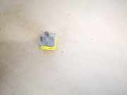 Relais Citroen Saxo, I 1999.11 - 2004.04 facelift 12v25a03701, 12v-25a-03701