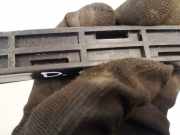 Zierleiste Leiste - Hinten Rechts Kia Ceed, I 2006.12 - 2010.05 835451h000,83545-1h000