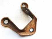 Motorhalterung und Getriebe (Motorhalterung) Opel Astra, G 1998.09 - 2004.12 Gebraucht,