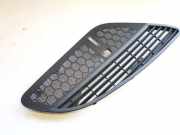 Lüftungsgitter Armaturenbrett Citroen C5, II 2008.02 - 2011.01 1659001,1659001