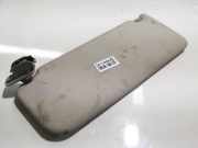 Sonnenblende Audi A6, C5 2001.08 - 2005.01 facelift Gebraucht,