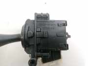 Blinkerschalter Toyota Corolla, 2001.11 - 2004.02 1736481,