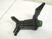Servolenkung Ölbehälter Volkswagen Passat, B5+ 2000.11 - 2005.05 3B0422371, BGW