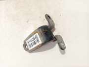 Türscharnier Vorne Honda FR-V, 2004.08 - 2009.12 Gebraucht,