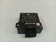 Steuergerät Leuchtweitenregulierung Mercedes-Benz W251 2005 - 2011 A2118708726,A211 870 87 26 5 DF 008 278 - 04 HW 23 03 SW 20 06 Q02 0000572225 5DF00827804 HW2303 SW2006 Q020000572225