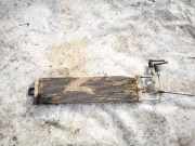 Kraftstoffkühler Kraftstoff Kühler Volkswagen Golf, V 2003.10 - 2008.10 1k0203491b, BXE