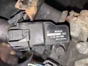 Drucksensor Saugrohrdruck für Honda CR-V, III 2006.06 - 2010.06 0281002680,