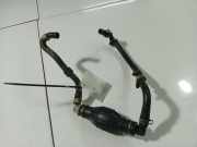 Kraftstoffleitung Handpumpe Honda Accord, 2003.02 - 2005.09 Gebraucht,
