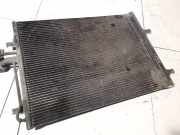 Klima Radiator Ford Galaxy, Mk III 2006.04 - 2010.06 Gebraucht,