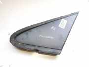 Schutzleiste Tür - Vorne Linke Mercedes-Benz A-CLASS, W168, 2001.06 - 2004.09 facelift Gebraucht,