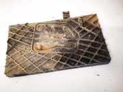 Batterieaufnahme Toyota Corolla Verso, III 2004.05 - 2007 744310F010,74431-0F010