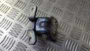 Türscharnier Hinten Mazda 626, 1997.04 - 2002.10 Gebraucht,