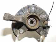 Radnabe Achsschenkel - Vorne Rechts Land-Rover Freelander, 1998.02 - 2006.10 Gebraucht,