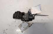 AGR Ventil Subaru Outback, III 2005.01 - 2009.06 Gebraucht,