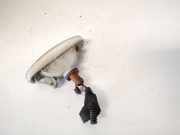 Blinkleuchte Kotflügel - Vorne Rechts Fiat Punto, 2005.10 - 2012.03 51717793,