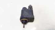Motor Leuchtweitenregulierung SAAB 9-3, 1998.02 - 2002.09 Gebraucht ,