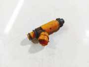 Einspritzdüse Subaru Forester, I 1997.01 - 2000.06 362083106,