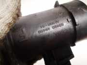 Luftmassenmesser Nissan Primera, P12 2002.01 - 2008.12 22680aw400, afh60-24