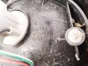 Rückleuchten - Hinten Rechts Honda Civic, 1995.10 - 2001.03 rr1262, 043-1262