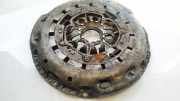Druckplatte Kupplungsdruckplatte Nissan Primera, P12 2002.01 - 2008.12 Gebraucht,