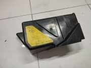 Batteriekasten Volvo S60, 2000.01 - 2005.01 Gebraucht , Used