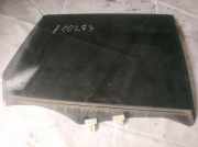 Seitenscheibe - Hinten Rechts Nissan Murano, Z50 2003.08 - 2008.06 as3,