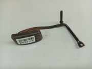 Bremspedal Peugeot 807, 2002.06 - 2012.05 Gebraucht,