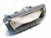 Airbag Beifahrer MINI One, 2006.06 - 2013.06 275573502,604031800c