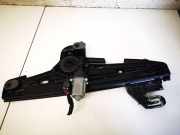Fensterheber - Hinten Rechts Opel Astra, L 2021 - 2027 E22359104,E22359-104