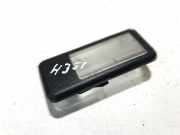 Innenraumleuchte BMW X5, E53 facelift 2004 - 2006 140929,