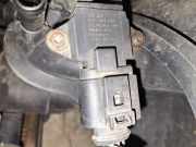 Drucksensor Saugrohrdruck für Volkswagen Polo, IV 2005.04 - 2009.11 facelift 03d908051,5wk9893 BMD