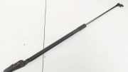 Gasdruckfeder Kofferraum Subaru Legacy, BM, BR 2009.09 - 2014.06 Gebraucht,