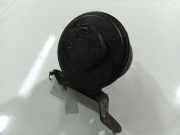 Servolenkung Ölbehälter Nissan Almera Tino 2000.08 - 2003.09 Gebraucht,