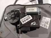 Fensterheber motor - Vorne Rechts Skoda Fabia, II 5J 2007.01 - 2010.06 6y2959801, 6y2959801