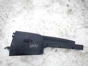 Getränkehalter Ford Fiesta, V 2005.03 - 2008.12 facelift 2s6xa044c74, 2s6x-a044c74