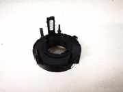 Airbag Schleifring Seat Alhambra, 2000.06 - 2010.03 facelift 1j0959653b,