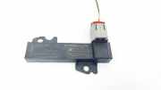 Antenne Verstärker Ford Mondeo, 2007.03 - 2013.06 8m5t15k603ka,8m5t15k603ka 032aa01836